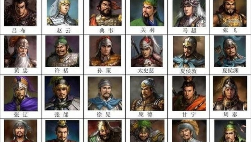 2025澳门天天开好彩大全i,《哪吒2》冲进全球影史前十概率有多大,权威独家讨论与热门话题_iPadV12.18